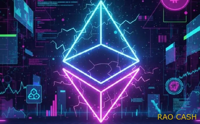 इथेरियम रणनीति 2026: स्केलेबिलिटी, उपयोगकर्ता अनुभव और क्वांटम लचीलापन