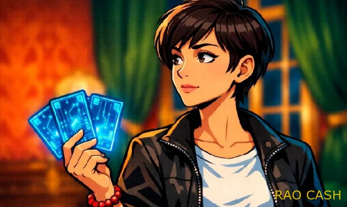 Hong Kong cria plataforma estatal para a tokenização de obrigações