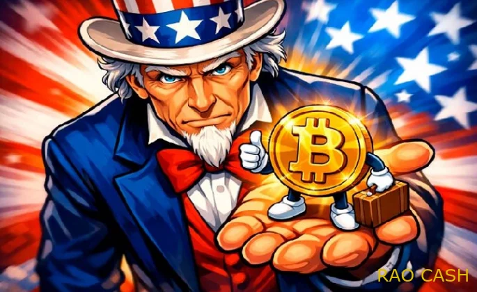 Indiana rumo à liberdade cripto: nova lei protegerá proprietários de ativos digitais