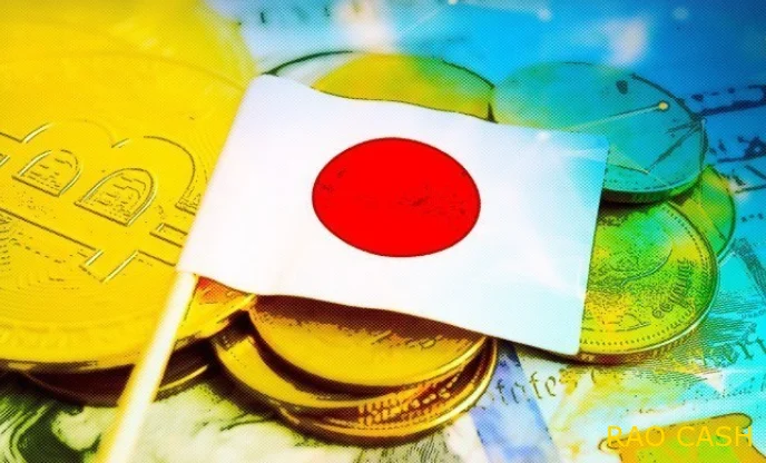 Зниження базової інфляції в Японії дестабілізує терміни підвищення ставки Банком Японії