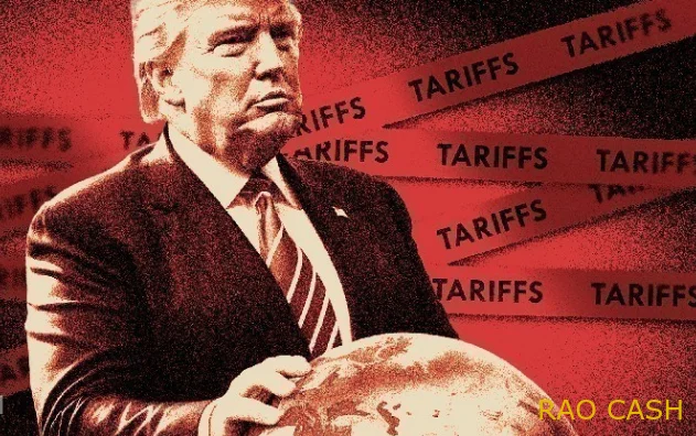 Reacción de los mercados al fallo de la Corte Suprema de EE. UU.: El fin de la incertidumbre arancelaria