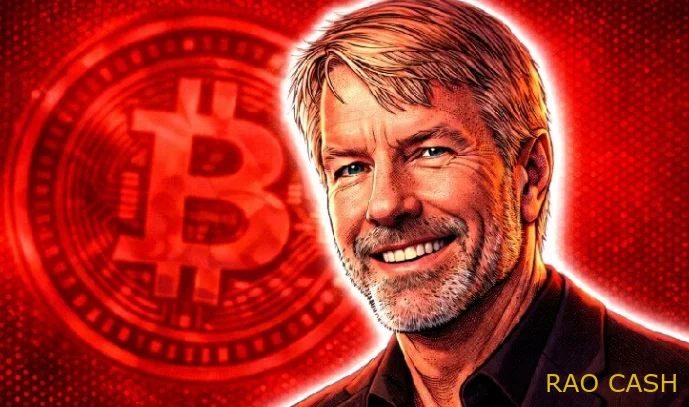 MicroStrategy-strategie onder vuur: overleeft de gigant de crypto-winter?