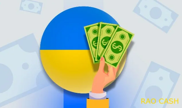 Investigación del NABU: Cómo los millones de la corrupción del exministro de Energía se lavaron mediante criptomonedas