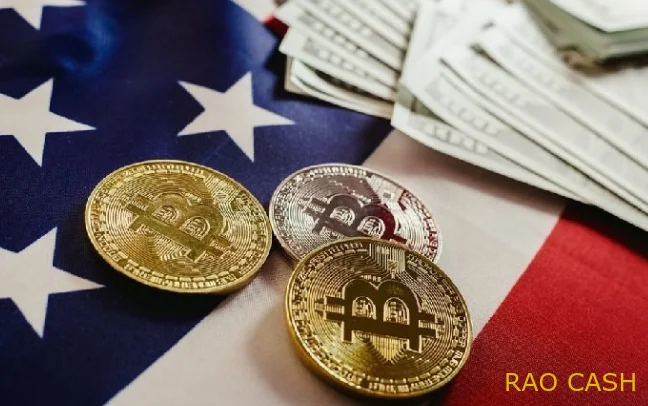 Дані PCE перевищили очікування: як інфляційний шок у США вдарив по курсу біткоїна