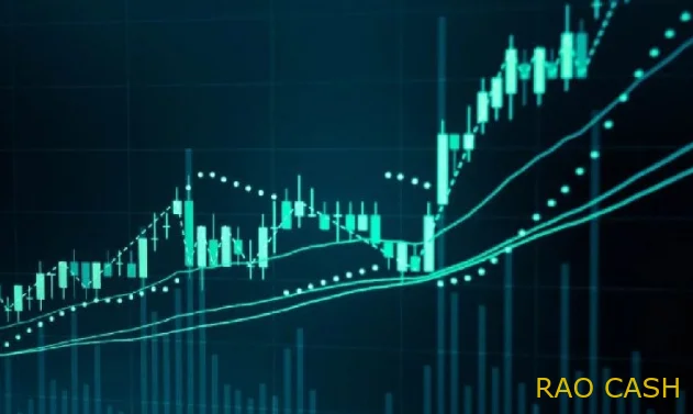 Tax Control Tightens: European Commission Issues Ultimatum to 12 EU Countries Over Cryptocurrencies