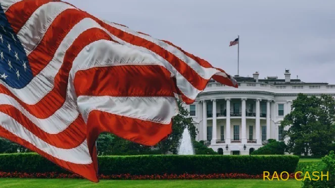 白宫加密货币峰会：稳定币的命运与《CLARITY法案》