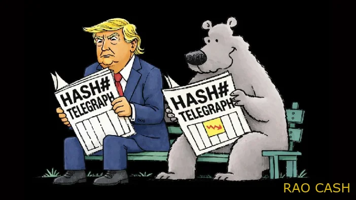 Kripto-Jeopolitik ve Yapay Zeka: İran Krizi Ortasında ETF'lere Rekor Giriş