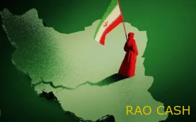 Iran's Decision on Ceasefire: The Next Major Signal for Bitcoin's Trajectory