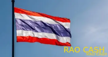 Thailand Crypto Exchanges Freeze 10,000 Wallets Under New Regulatory Push