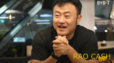 Ben Zhou: Los reguladores preparan una supervisión más estricta del sector DeFi