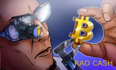 Bitcoin Price Analysis: BTC Hits $76,000 as Bullish Momentum Intensifies