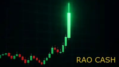 Bitcoin supera de nuevo los 70.000 dólares tras el rally impulsado por la esperanza de un alto el fuego en Oriente Medio