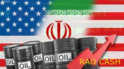 Bitcoin supera los $73,000: ¿por qué el mercado cripto ignora la inflación en EE. UU.?