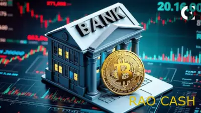 Digital Bridge Seoul – Paris: How Central Banks of Korea and France are Reshaping the Global Economy