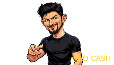 Digital Resistance 2.0: How Telegram Blocks Triggered a Banking Collapse