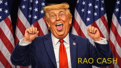 Trump and Iran: Oil at $100 and Bitcoin Dip — What Markets Should Expect