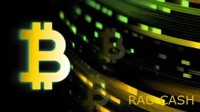 Why Bitcoin Fell Below $77,000: Reasons for the Crypto Market Crash and Analysts' Forecasts