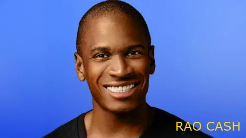 Inversiones de Arthur Hayes en Ethereum: la compra de 1332 ETH revoluciona el mercado