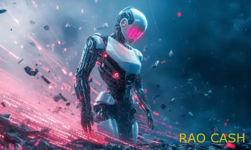 Astarter and Trikon will build AI infrastructure on the BNB Chain