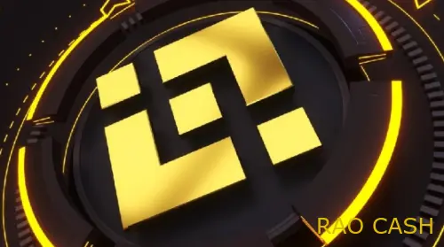 Binance Places ACX, LSK, and STX Under Risk Monitoring