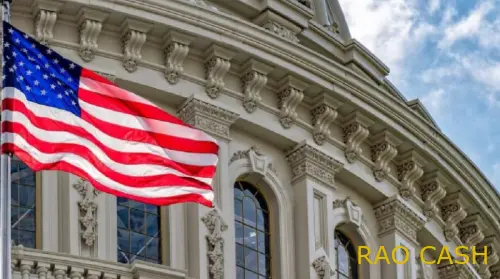 CLARITY Act Under Threat of Failure: US Senate Has Only Two Weeks for Historic Passage of Crypto Reform