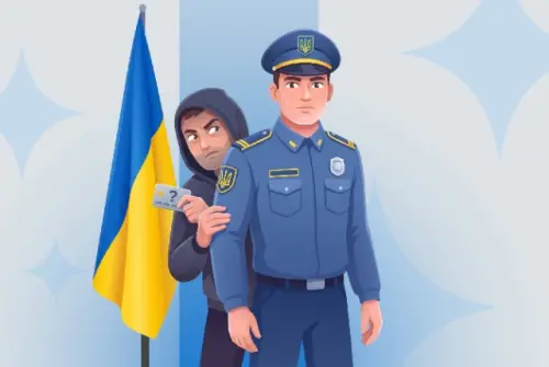 Collapse of a Fake Crypto Academy: How Scammers Swindled $1.1 Million from a Thousand Citizens