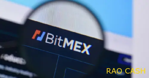 End of an Era: BitMEX Exchange to Close After 11 Years of Operation