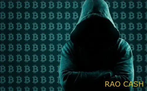 Lien Finance Hack: Protocol Loses $542,000 Due to Bug