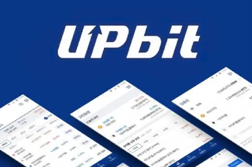 Market Expansion in South Korea: Giants Upbit and Bithumb Announce Major Listings