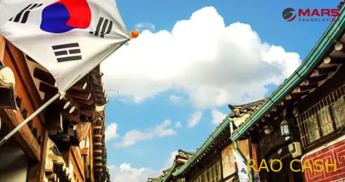 South Korea's ruling party has demanded the expedited launch of a Bitcoin ETF