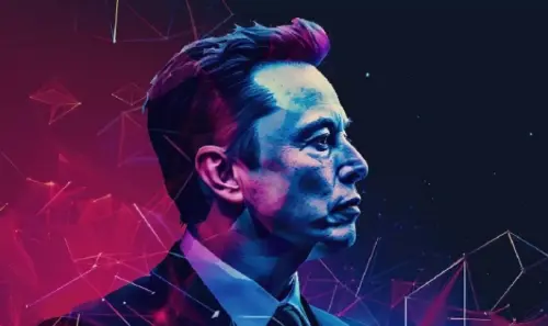 Elon Musk's Financial Revolution: X Money Launches Payments in the US and Offers Yields Up to 6% APR