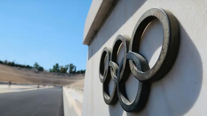 Crypto Scandal in Poland: Why Was Olympic Committee President Radoslaw Piesiewicz Arrested?