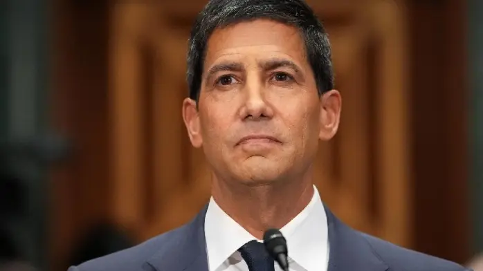 A Major Event for Bitcoin and Gold: How Kevin Warsh's Historic Speech Will Change the Crypto Market