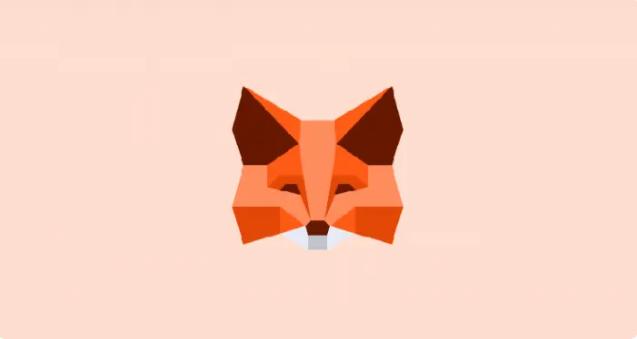 MetaMask Launches Intelligent Agent Wallet for Robotic Trading