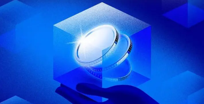 RWA and tokenized assets market grew by 50% and demonstrated solid outperformance of the meme coins sector