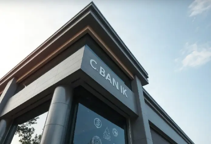 Sberbank Implements Lending Against Bitcoin, Ethereum, and Tether USDT Collateral