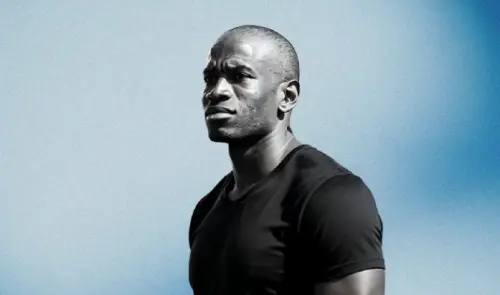Arthur Hayes' Forced Liquidation: How the BitMEX Founder Lost a Quarter Million on Ethereum