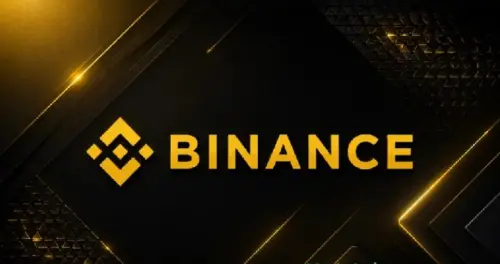 Automation Revolution from Binance: Launch of Agent OS Platform for Artificial Intelligence Integration into Digital Assets
