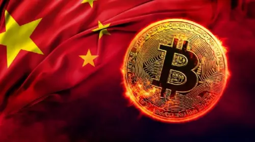 Bitcoin Price Forecast from a Chinese Billionaire: Will BTC Crash Below Key Liquidation Clusters?