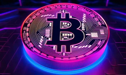 Historic Block 961,632 Launches BIP-110: Bitcoin Miners and Nodes Enter Open Confrontation