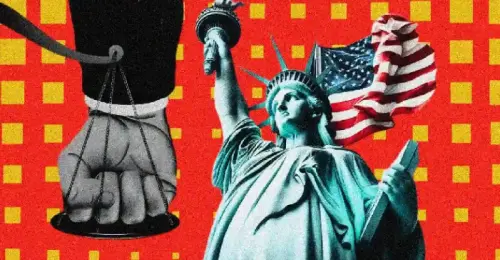 Custodia Bank Lawsuit Against Fed: Why the Blockchain Association Defends Crypto-Banking and Access to Federal Reserve Accounts