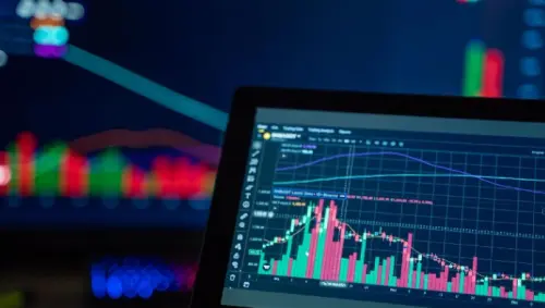 Solana outperforms bitcoin and ether amid massive drop in stocks of Korean tech giants