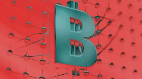 Stablecoin-Based Payment Systems: Asia Implements Blockchain Settlements