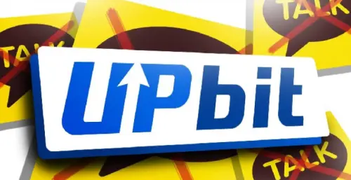 South Korean Exchange Upbit Launches Major Listing of Block Street (BSB): New Trading Horizons for the Asian Market