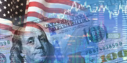 US Consumer Price Index Release Triggers Volatility: How Bitcoin Reacted and Where the Crypto Market is Heading