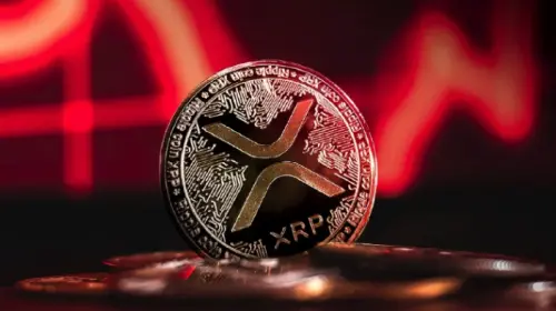 XRP Price Drops Below Critical Milestone: Why Ripple Token Crashed Below 1 Dollar and What Is Happening on Binance