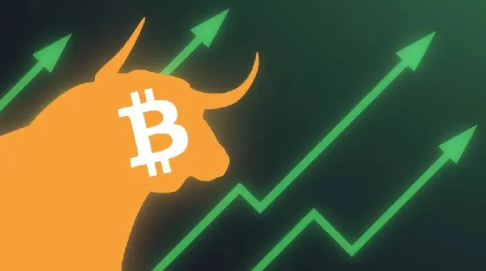 Bitcoin Bull Market Intensifies After Historic Fed Announcements