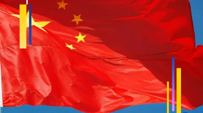 Credit Impulse in China Drops: What This Means for Equity Markets and Bitcoin