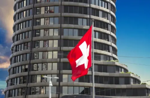 Uluslararası Ödemeler Bankası Resmi İstatistiklerin Doğrulanması İçin XRP Ledger’ı Entegre Ediyor